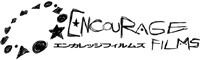 株式会社エンカレッジフィルムズ