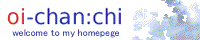 http://oichanchi.client.jp/